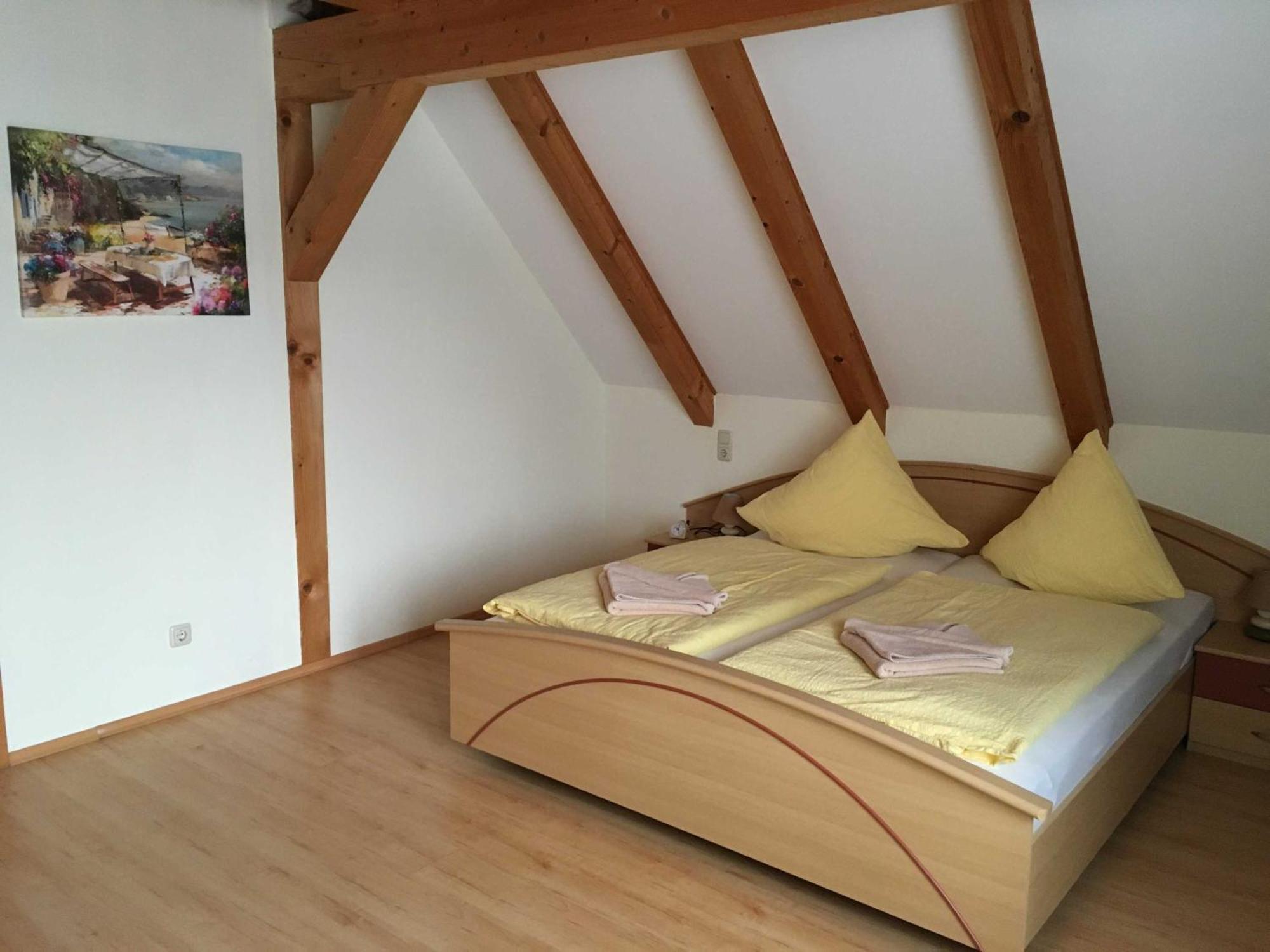 Ferienhaus, Doppelhaushaelfte In Seebad Ahlbeck Heringsdorf  Bagian luar foto