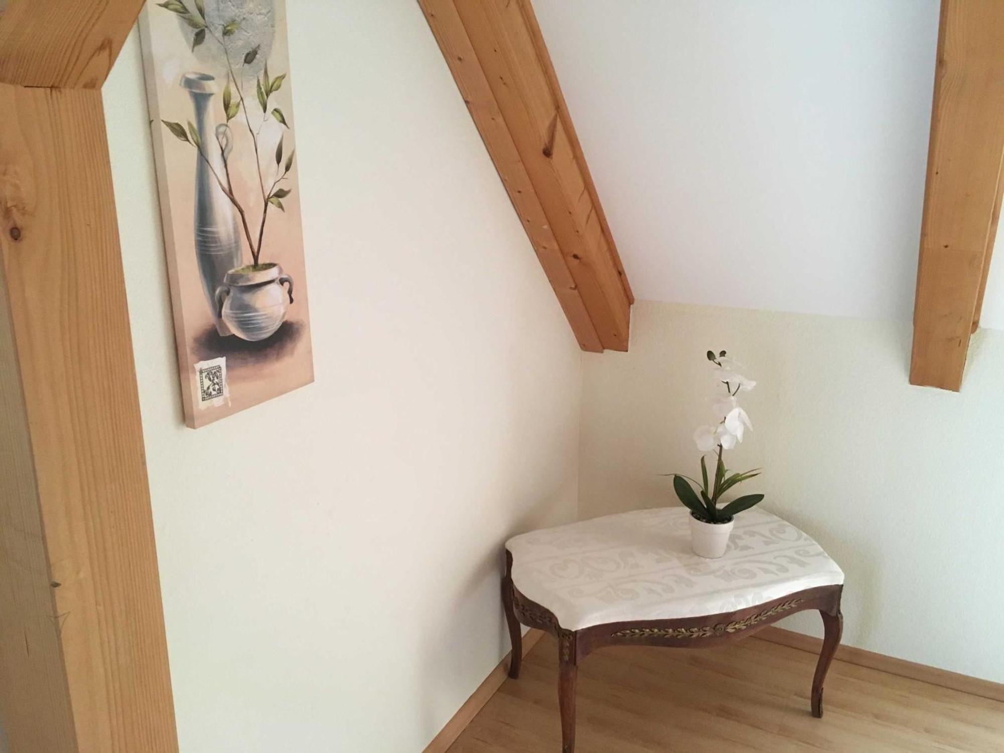 Ferienhaus, Doppelhaushaelfte In Seebad Ahlbeck Heringsdorf  Bagian luar foto