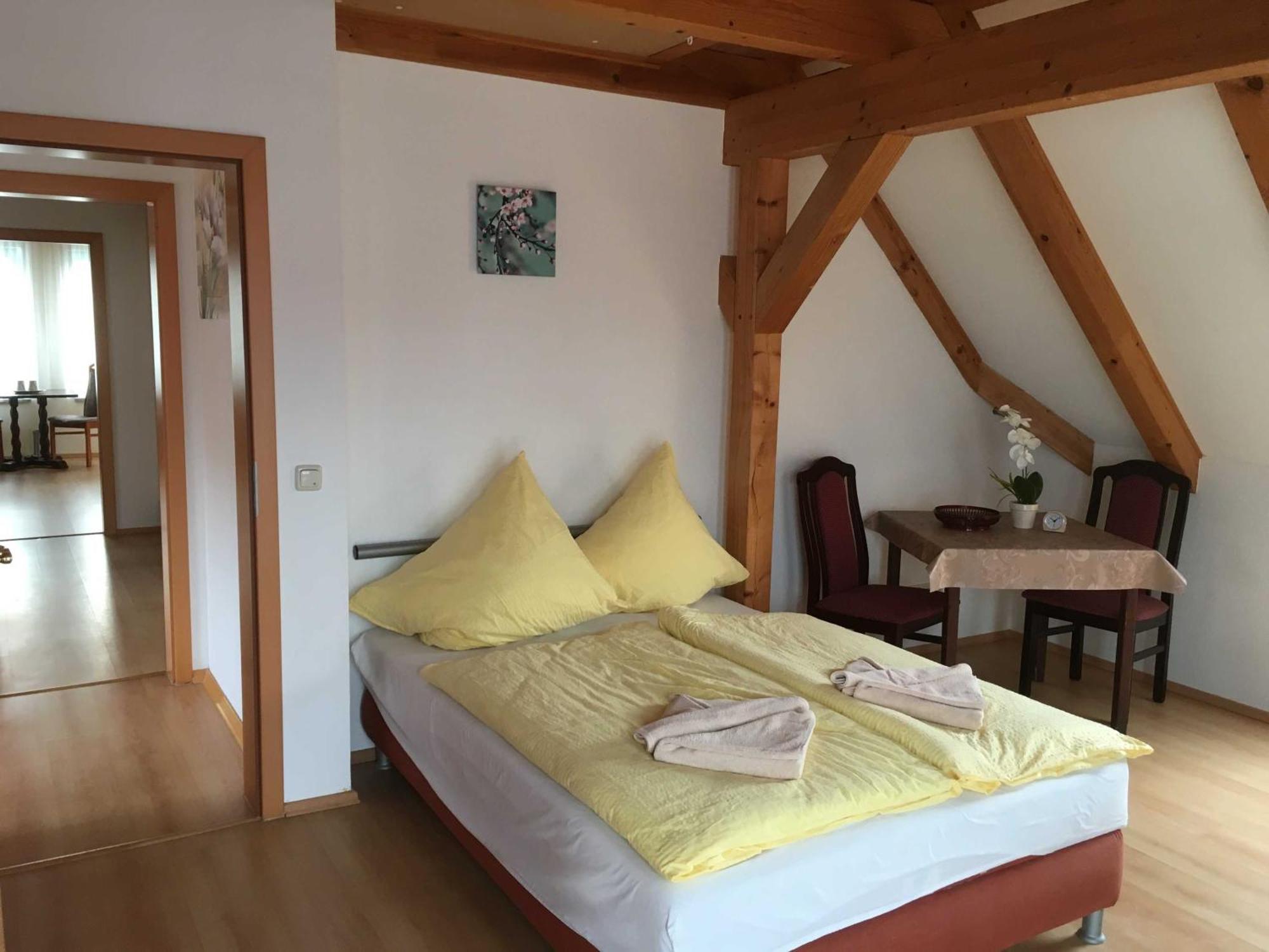 Ferienhaus, Doppelhaushaelfte In Seebad Ahlbeck Heringsdorf  Bagian luar foto
