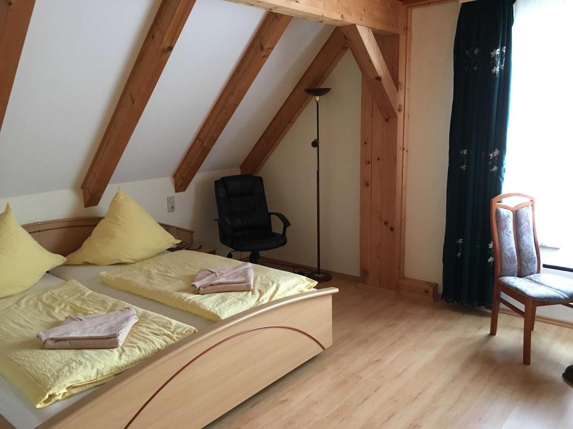 Ferienhaus, Doppelhaushaelfte In Seebad Ahlbeck Heringsdorf  Bagian luar foto